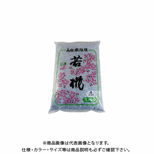 【メーカー】 ●家庭化学工業 【特長】 ●若椛壁は近代的な明るい壁です。 ●材質上、保温・防音効果に最適で、施工後ひび割れたり、 ボロボロ落ちにくい壁材です。 【仕様】 ●サイズ：400×300×130mm ●重量：2010g