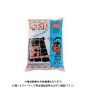 家庭化学工業 しっくい 1KG