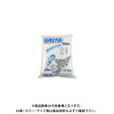 家庭化学工業 防水セメント 3KG ホワイト