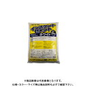 家庭化学工業 インスタントセメント 10kg ホワイト