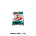 家庭化学工業 速乾生セメント 4KG グレー