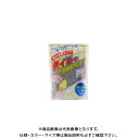 家庭化学工業 タイルの下地接着ボン 400G ヘラツキ