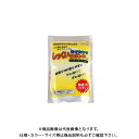 家庭化学工業 しっくい用ボンド 220G
