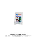 家庭化学工業 ミニ補修10分接着剤 60G グレー
