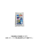家庭化学工業 ミニ補修ウメール 60G グレー