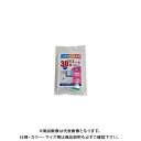 家庭化学工業 ミニ補修ウメール 60G ホワイト