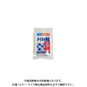 家庭化学工業 ミニ補修タイルを接着 80G ホワイト