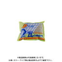 ƒ뉻wH C 1.5KG