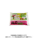 家庭化学工業 ALC補修セメント 1KG チョウソク60フン