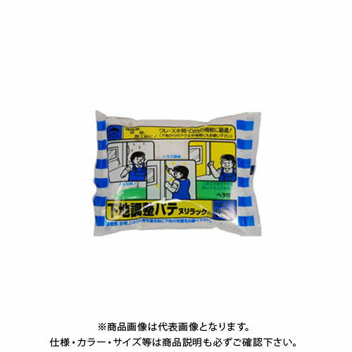 �������ع��� ����Ĵ���ѥ� 500G