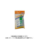 家庭化学工業 かんたん仕上ゴテ カテイカカク