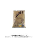 家庭化学工業 じゅらく壁 京壁3坪 2700G NO.4