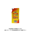 家庭化学工業 壁を塗る前に詰替用 400ML