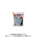 家庭化学工業 浴室用パテ 500G ヘラツキ