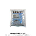 家庭化学工業 急結セメント 700G