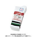 おたふく手袋 #757 フィット 線入 サラシ 先丸 5足 24〜26cm