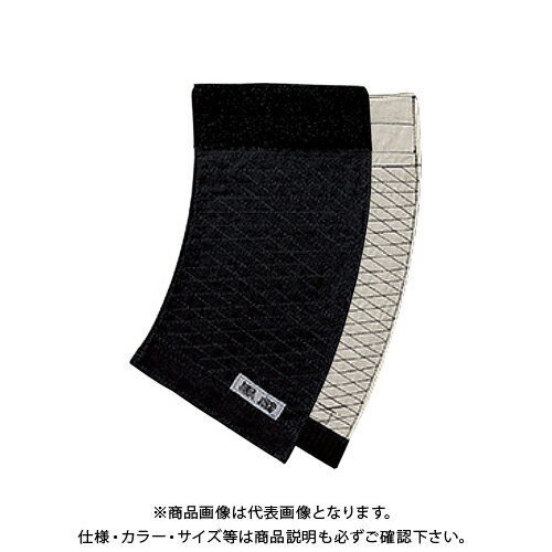 Diy, Supplies - 【メール便可】おたふく手袋 JW903 黒鳶手甲マジック7型 黒 黒