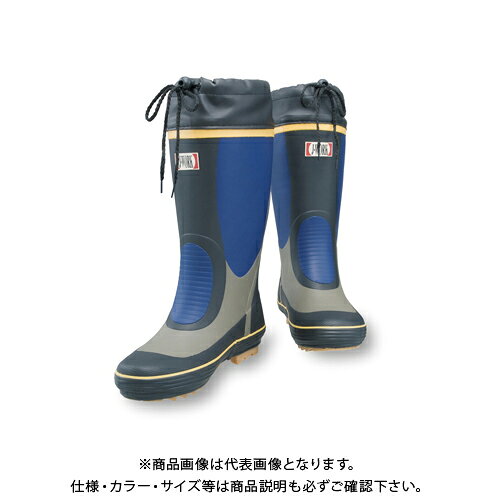 【メーカー名】 ●おたふく手袋 【特長】 ●砂やほこりを防ぐカバー付 【仕様】 ●材質：天然ゴム 裏/メリヤス ●サイズ24.5cm