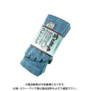 おたふく手袋 S294 絹のちから5本指3P モク柄 25〜27cm