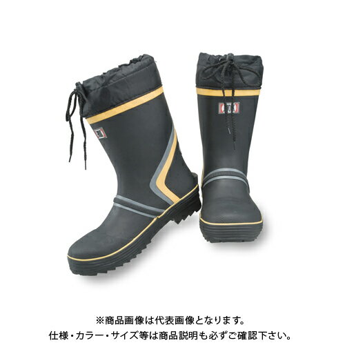 �����դ����� JW736�������硼�ȥ֡���Ƨȴ�ɻ���M