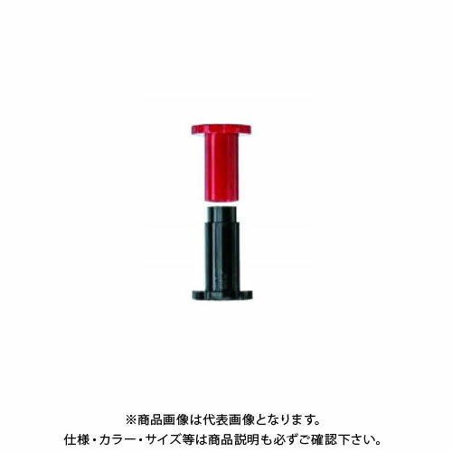 ワイズ WISE マジカアダプター赤X黒 #002BR