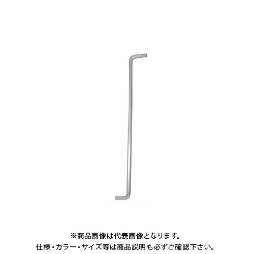 ワイズ WISE リピートレンチ 2.5 RP-25(4.0)