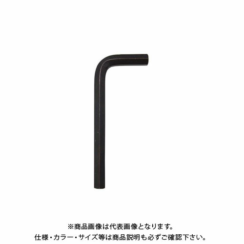 六角扳手 - ワイズ WISE 六角棒レンチSタイプ(インチサイズ)3/8 600(3/8)