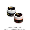 墨運堂 Pop Corn (墨液) 30ml
