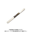 墨運堂 Pop Corn 和紙 ロール巻
