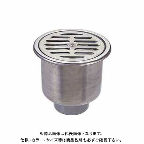 KanamonoYaSan KYS㤨֥ VPVUѥƥ쥹ȥå( 4224-100X50פβǤʤ5,841ߤˤʤޤ