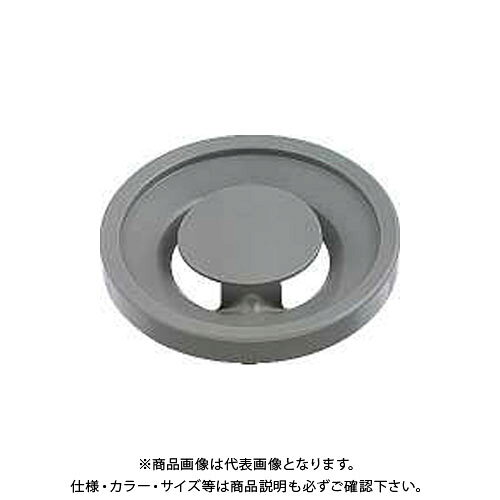 カクダイ ゴミ収納器フタ 452-001