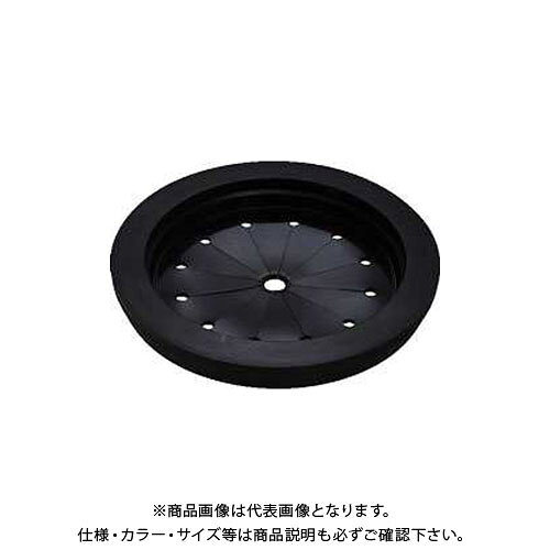 【メーカー】 ●(株)カクダイ 【仕様】 ●商品名：ゴミ収納器フタ ●品番：4520-6 ●材質SBR ●4520S、4520W専用 ●パッケージサイズW145ミリ×H200ミリ×D21ミリ 【特記事項】 ●商品画像および商品情報は、あくまでも参考として閲覧ください。製品仕様(スペック)・付属品・色等についてはメーカーホームページ等でご確認ください。製品により、改良、仕様、包装の変更、価格改定、製造の中止などを予告なく行う場合がありますのであらかじめご了承ください。