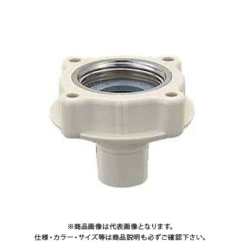 Rakuten - カクダイ 洗濯機用ニップル 7723