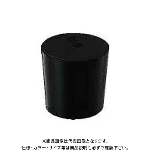 【メーカー】 ●(株)カクダイ 【仕様】 ●商品名：ゴム栓//53×47×46 ●品番：9852-18 ●材質NBR瞬間耐熱性：100℃瞬間耐寒性：-20℃ ●パッケージサイズW90ミリ×H115ミリ×D54ミリ 【注意】 ●食品、ガス、薬品、電気、油(石油品、ガソリン、軽油、灯油など)関係の器具には絶対使用しないでください。 【特記事項】 ●商品画像および商品情報は、あくまでも参考として閲覧ください。製品仕様(スペック)・付属品・色等についてはメーカーホームページ等でご確認ください。製品により、改良、仕様、包装の変更、価格改定、製造の中止などを予告なく行う場合がありますのであらかじめご了承ください。