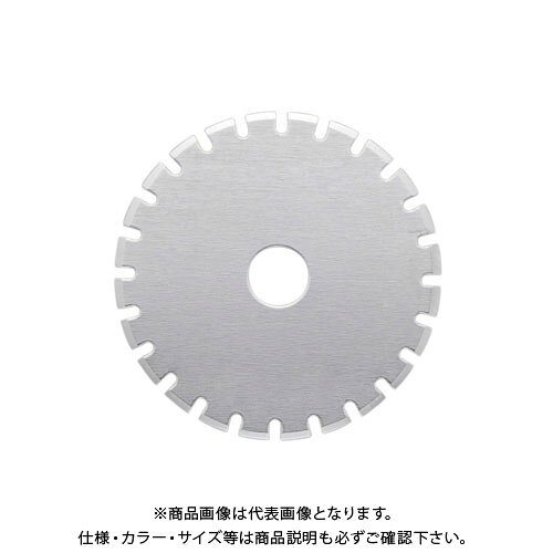 オルファ OLFA ミシン目カッター28替刃2枚入ブリスター XB194