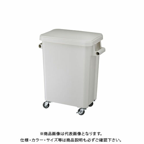 【注意】 ※商品の性質上、若干のすれや、僅かな凹みが生じる可能性があります。 上記理由による返品はお受けできませんので、予めご了承ください。 【メーカー】 ●リス(株) 【特長】 ●容器底面についた排水栓が洗浄排水作業を楽にします。容器使用...