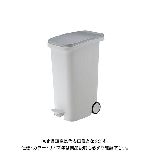 【取扱い停止】リス ペダルダストボックス31 MT GBBH019