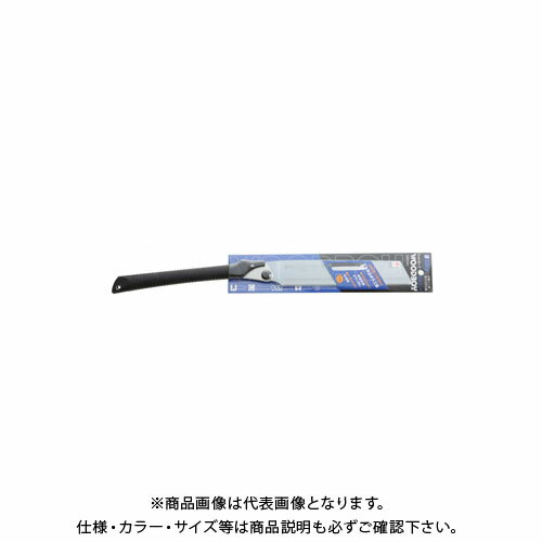 Silky シルキー ウッドボーイ8寸目本体 380-24