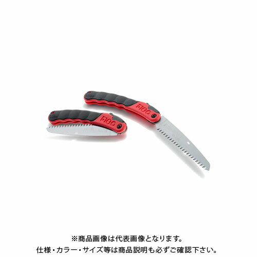 Silky シルキー F-180荒目本体 143-18