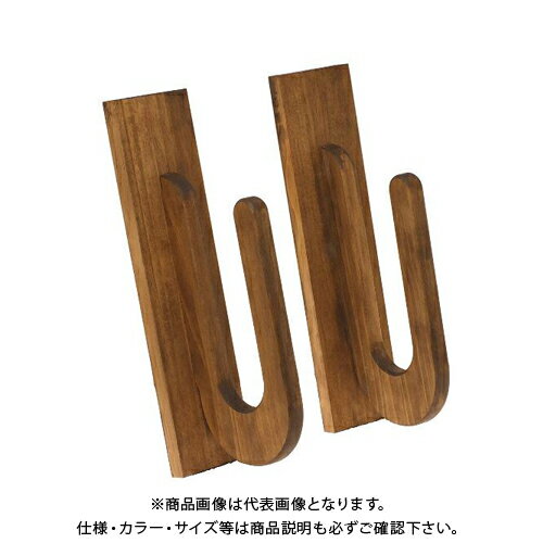 �饤�ե����� ��������ǥ� EASY RACK for Board �ѥ��� (�֥饦��) 2��1���å�