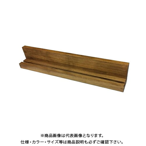 【メーカー名】 ●ライフサーブ 【特長】 ●家庭用ホチキスで簡単取付可能なイージーラックforフィン　ワイドスタイルwith壁美人。 ●公的試験機関で震度6強の揺れにも耐えた安心の特許取得済み技術を採用 ●ホチキス針（0.5mm）を使用するため壁に大きな針痕が 残らず賃貸住宅などでも外した時の穴を気にすることな く設置できます。 ●直接、石膏ボードへ施工できるため下地などを探す必要が ありません ●家庭用ホチキスを使うことで女性でも簡単に取り付け可能 ※ホチキスは付属しておりません 【仕様】 ●本体サイズ:520×75×100(mm) ●本体重量:1.18(kg) ●耐荷重:1kg ●本体材質:パイン材 ●表面処理:オイルステイン仕上げ 【関連商品】 ライフサーブ アクアリデオ EASY RACK for Shoes (ホワイト) ライフサーブ アクアリデオ EASY RACK for Fin (ホワイト) ライフサーブ アクアリデオ EASY RACK for Fin (ブラウン) ライフサーブ アクアリデオ EASY RACK for Fin ワイドスタイル (ホワイト) &nbsp;