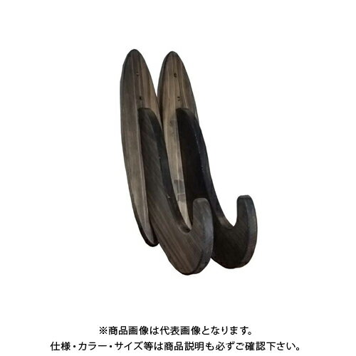 �饤�ե����� ��������ǥ� BoardRack �ޥ�ƥ��ץ꡼ (�֥�å�) 2��1���å�