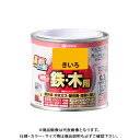 カンペハピオ 油性ウレタンガード きいろ 0.2L 00037640551002