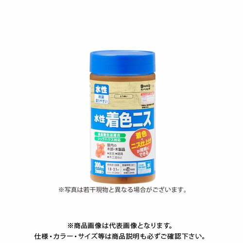 ڥϥԥ 忧˥ Ȥᤤ 300ML 00697654002300