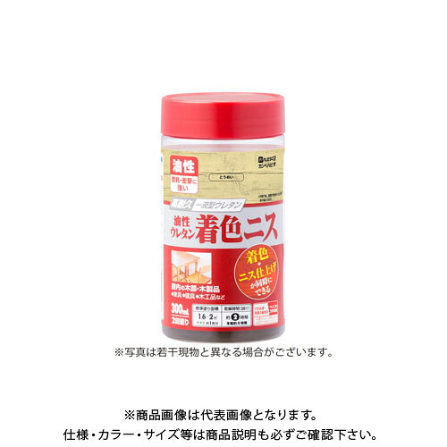 ڥϥԥ 쥿忧˥ Ȥᤤ 300ML 00257644002300