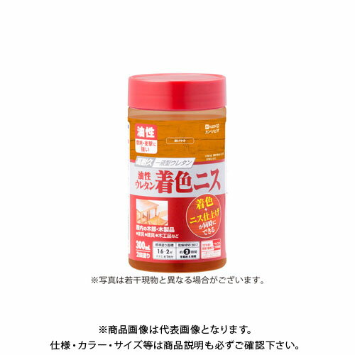 ڥϥԥ 쥿忧˥ 䤭 300ML 00257643622300