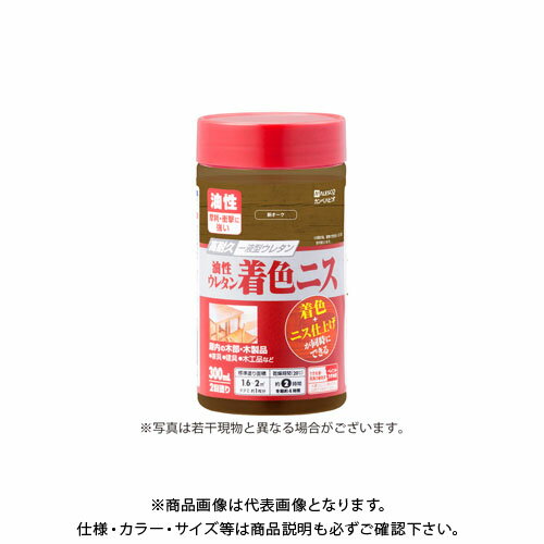 ڥϥԥ 쥿忧˥  300ML 00257643632300