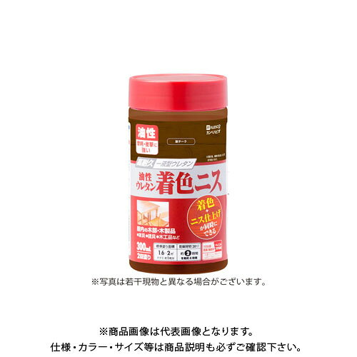 ڥϥԥ 쥿忧˥  300ML 00257643642300