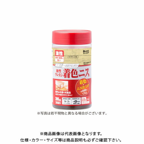 ڥϥԥ 쥿忧˥ 3ʬĤȤᤤ 300ML 00257643602300