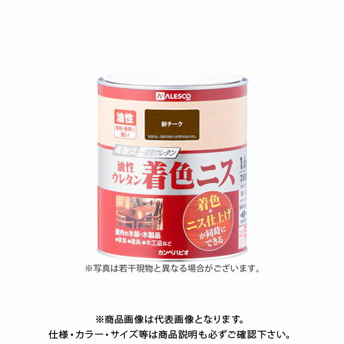 ڥϥԥ 쥿忧˥  1.6L 00257643641016